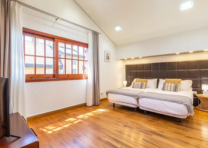 Dolce Vita B&B - Only Adults